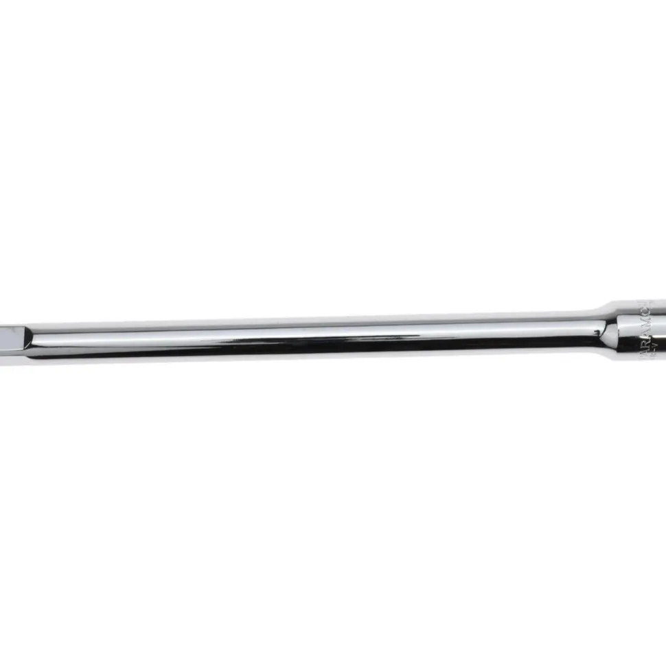 1/2" Drive Standard Socket Extension