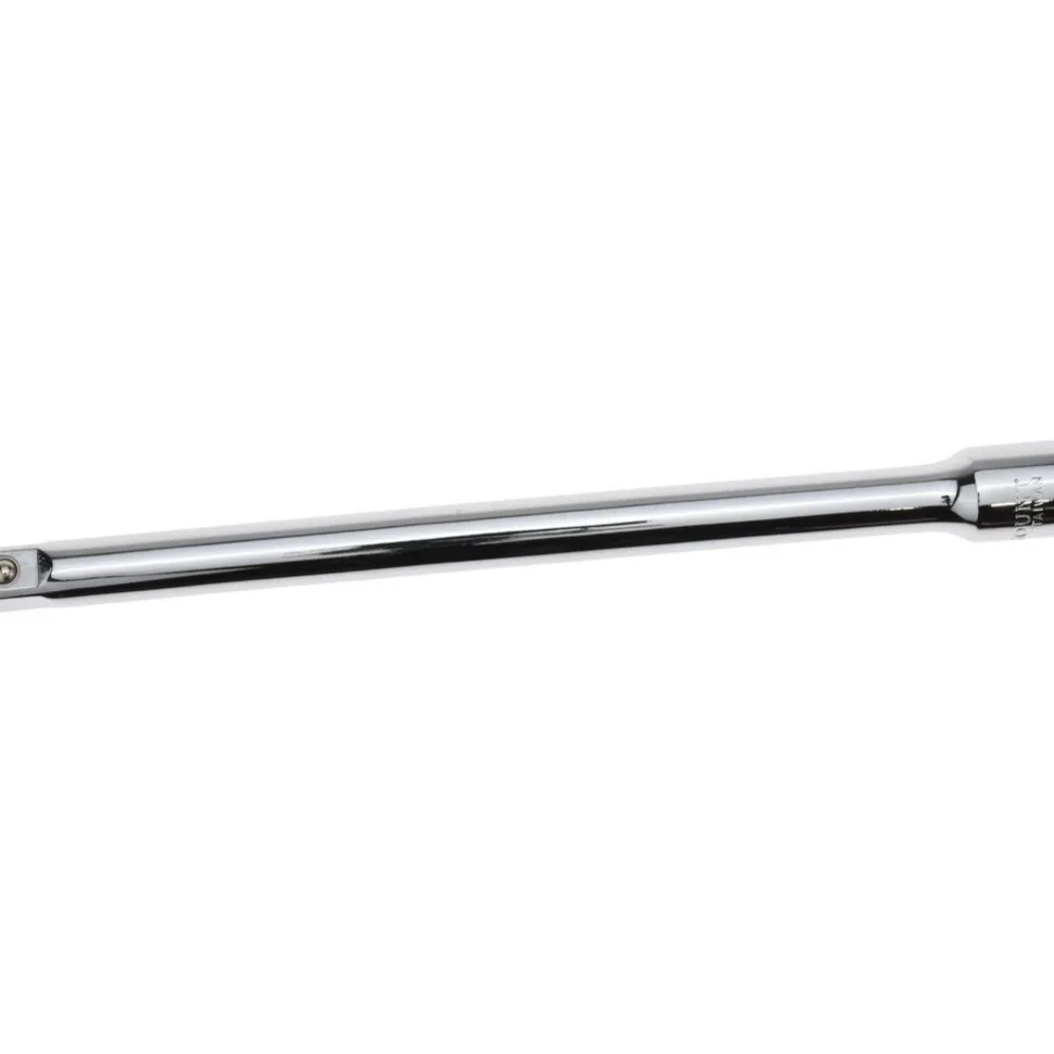 1/2" Drive Standard Socket Extension