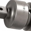 3/8" Drive Standard Socket Extension
