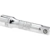 3/8" Drive Standard Socket Extension
