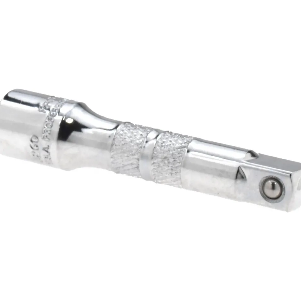 3/8" Drive Standard Socket Extension