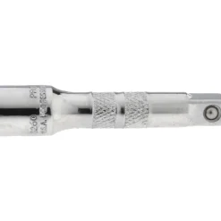 3/8" Drive Standard Socket Extension