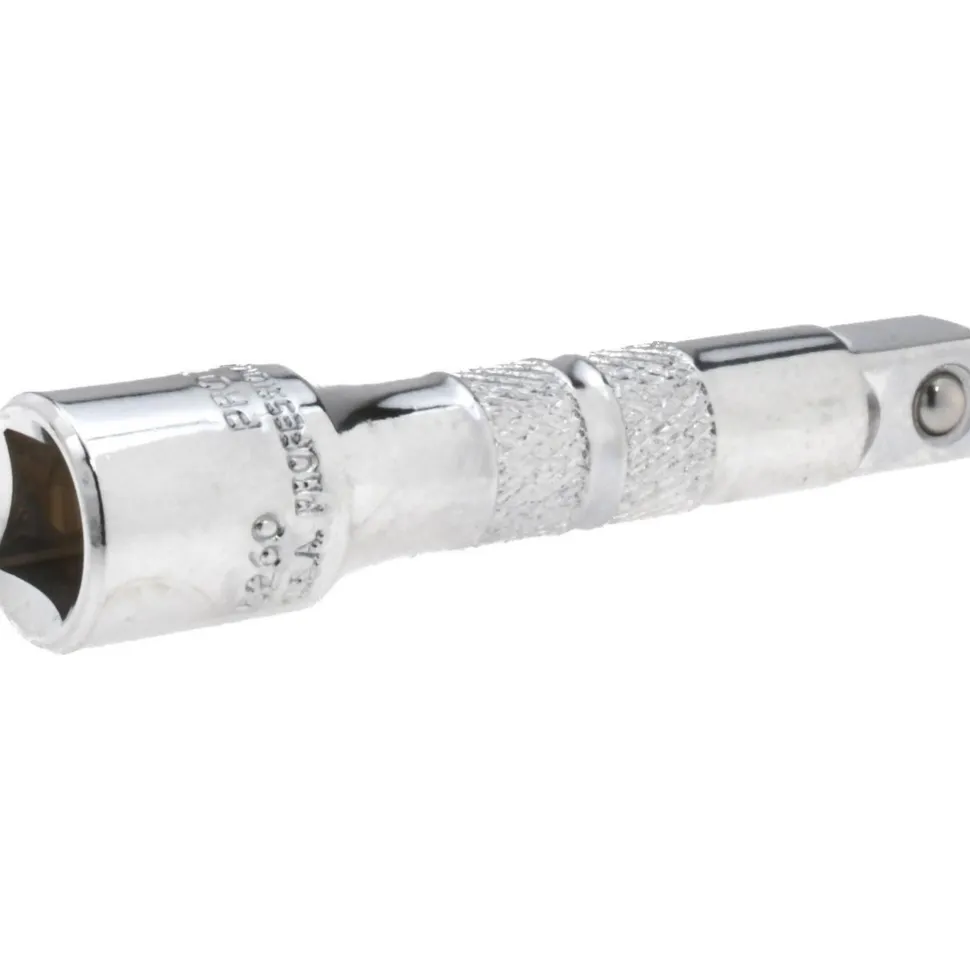 3/8" Drive Standard Socket Extension