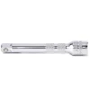 1/4" Drive Standard Socket Extension