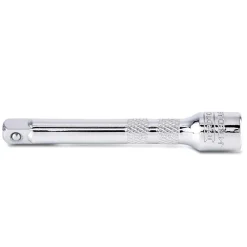 1/4" Drive Standard Socket Extension