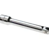 1/2" Drive Standard Socket Extension