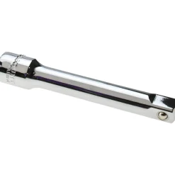 1/2" Drive Standard Socket Extension