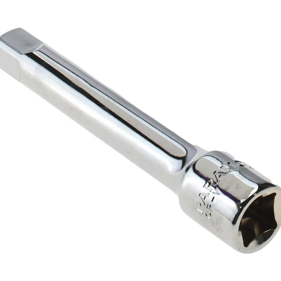 1/2" Drive Standard Socket Extension