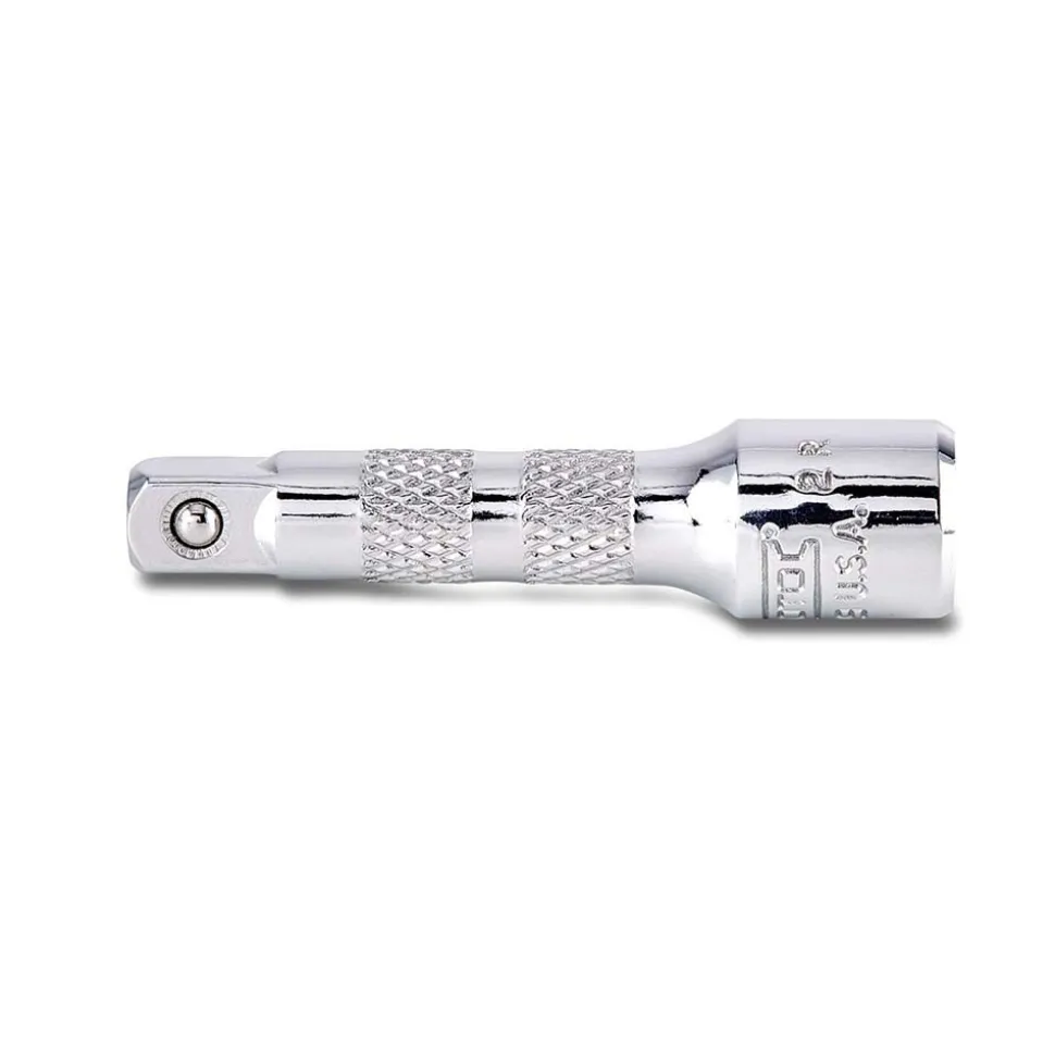 1/4" Drive Standard Socket Extension