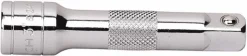3/8" Drive Standard Socket Extension