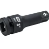 1/2" Drive Standard Socket Extension