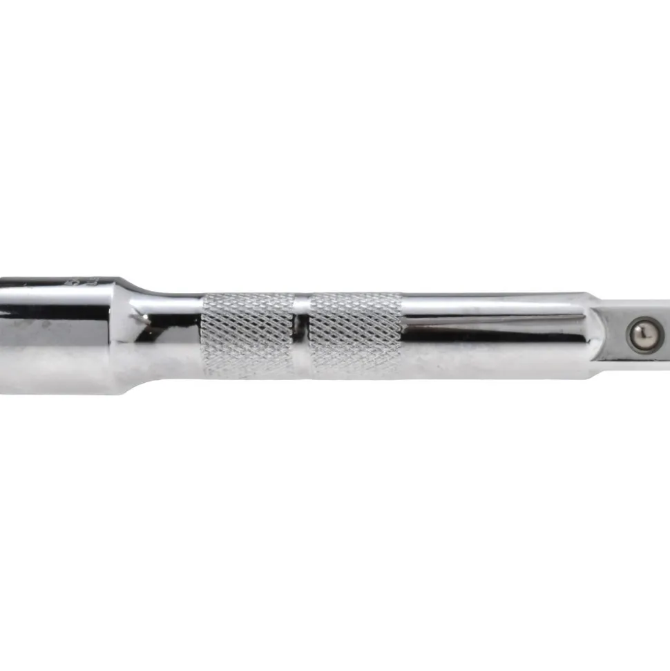 1/2" Drive Standard Socket Extension