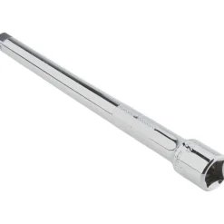 1/2" Drive Standard Socket Extension