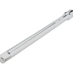1/2" Drive Standard Socket Extension