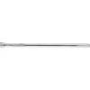 3/8" Drive Standard Socket Extension