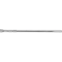 3/8" Drive Standard Socket Extension