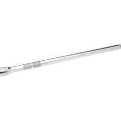 3/8" Drive Standard Socket Extension