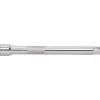 3/8" Drive Standard Socket Extension