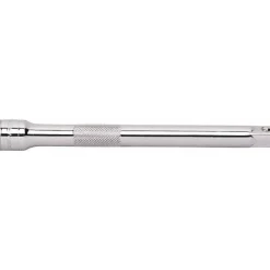 3/8" Drive Standard Socket Extension