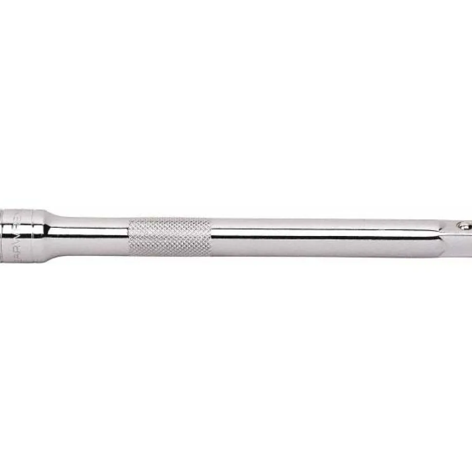 3/8" Drive Standard Socket Extension