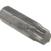 5/16" Drive T45 Torx® Screwdriver Bit