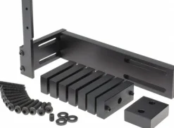 DRO Bracket Kit