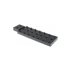 DRO Bracket Kit