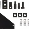 DRO Bracket Kit