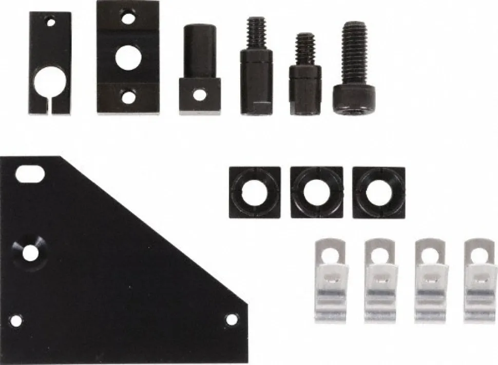 DRO Bracket Kit
