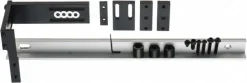DRO Bracket Kit