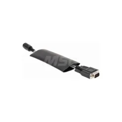 DRO Cable
