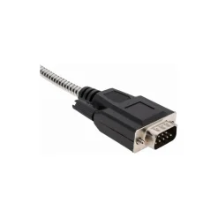 DRO Detector Head