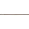 DRO Linear Scale: 36.22" Max Measuring, 0.000200" Resolution, 36.2200" Scale Length