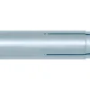 Drop-In Concrete Anchor: 1/2" Dia, 2" Min Embedment