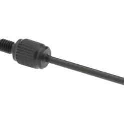 Drop Indicator Flat Needle Contact Points: #4-48 Thread, 0.0600