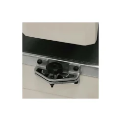Drum Sanding Machines; Bench or Floor: Floor; Drum Dia (Inch): 5; Drum Dia: 5 in; Drum Length (Inch): 25; Drum Length: 25 in; Phase: 1; Maximum Sanding Depth (Inch): 4; Maximum Sanding Depth: 4 in; Maximum Workpiece Thickness (Inch): 4; Minimum Workpiece Thickness: 0.0310 in