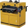 Drum Sanding Machines: Drum Diameter (Inch): 5-1/4; Drum Length (Inch): 25; Drum Length: 25 in; Phase: Single