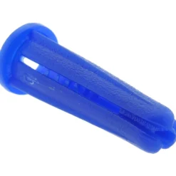Drywall & Hollow Wall Anchors: Number Of Pieces: 100