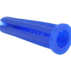 Drywall & Hollow Wall Anchors: Number Of Pieces: 100