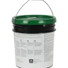 Drywall: Type: Drywall Compound