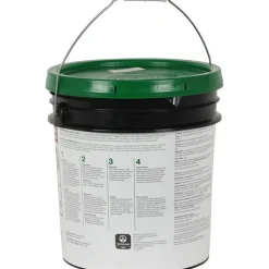 Drywall: Type: Drywall Compound