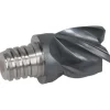 47D-7562TSRQ03 IN2005 CARB DRILL TIP