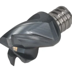 47D-7562TSRQ03 IN2005 CARB DRILL TIP