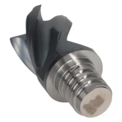 47D-7562TSRQ03 IN2005 CARB DRILL TIP
