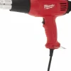 Dual Temperature Heat Gun