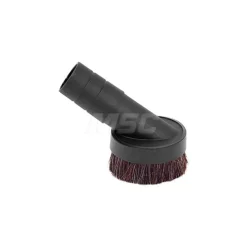 1-1/2" Dust Brush
