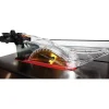 Dust Guard: For ICS, PCS, CNS