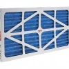 Dust, Mist and Fume Collector Accessory