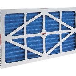 Dust, Mist and Fume Collector Accessory