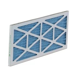 Dust, Mist & Fume Collector Accessories: Type: Replacement Filter Bag; For Use With: A-Flux